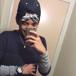 Meet your Posher, Jocsur